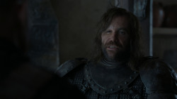 extant_GameOfThrones_4x01-TwoSwords_5891