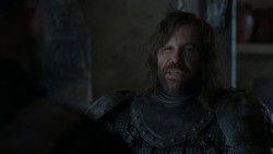 extant_GameOfThrones_4x01-TwoSwords_5892