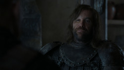 extant_GameOfThrones_4x01-TwoSwords_5893