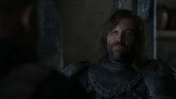 extant_GameOfThrones_4x01-TwoSwords_5898