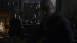 extant_GameOfThrones_4x01-TwoSwords_5904