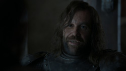extant_GameOfThrones_4x01-TwoSwords_5917