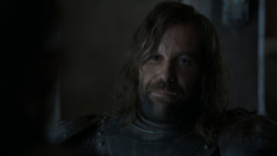 extant_GameOfThrones_4x01-TwoSwords_5920