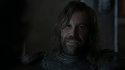 extant_GameOfThrones_4x01-TwoSwords_5927