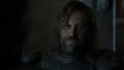 extant_GameOfThrones_4x01-TwoSwords_5936