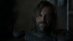 extant_GameOfThrones_4x01-TwoSwords_5945