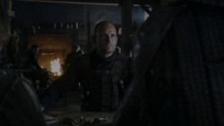 extant_GameOfThrones_4x01-TwoSwords_5953