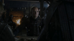 extant_GameOfThrones_4x01-TwoSwords_5955