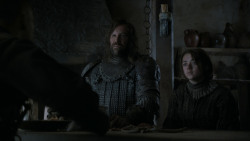 extant_GameOfThrones_4x01-TwoSwords_5959