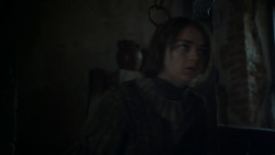 extant_GameOfThrones_4x01-TwoSwords_5973