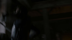 extant_GameOfThrones_4x01-TwoSwords_5977
