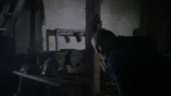 extant_GameOfThrones_4x01-TwoSwords_5983