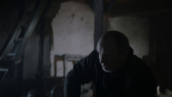 extant_GameOfThrones_4x01-TwoSwords_5984