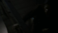 extant_GameOfThrones_4x01-TwoSwords_5993