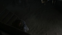 extant_GameOfThrones_4x01-TwoSwords_5995