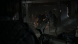extant_GameOfThrones_4x01-TwoSwords_5999