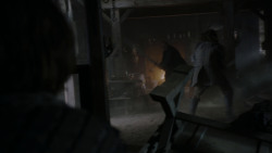 extant_GameOfThrones_4x01-TwoSwords_6000