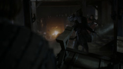 extant_GameOfThrones_4x01-TwoSwords_6008