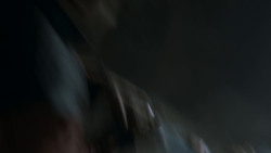 extant_GameOfThrones_4x01-TwoSwords_6021