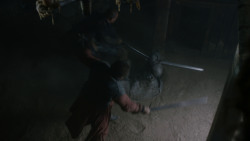 extant_GameOfThrones_4x01-TwoSwords_6028