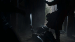 extant_GameOfThrones_4x01-TwoSwords_6030