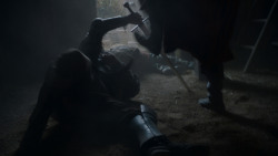 extant_GameOfThrones_4x01-TwoSwords_6034