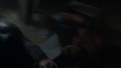 extant_GameOfThrones_4x01-TwoSwords_6037