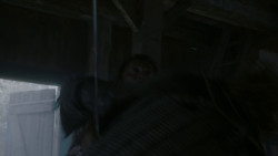 extant_GameOfThrones_4x01-TwoSwords_6047