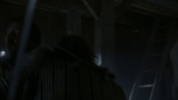 extant_GameOfThrones_4x01-TwoSwords_6048