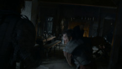 extant_GameOfThrones_4x01-TwoSwords_6054