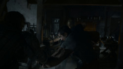 extant_GameOfThrones_4x01-TwoSwords_6055