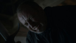extant_GameOfThrones_4x01-TwoSwords_6060
