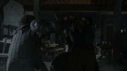 extant_GameOfThrones_4x01-TwoSwords_6063