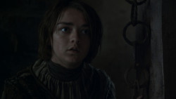 extant_GameOfThrones_4x01-TwoSwords_6075