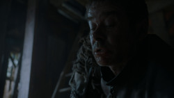 extant_GameOfThrones_4x01-TwoSwords_6100