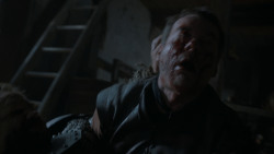 extant_GameOfThrones_4x01-TwoSwords_6114