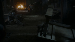 extant_GameOfThrones_4x01-TwoSwords_6120