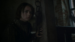 extant_GameOfThrones_4x01-TwoSwords_6121