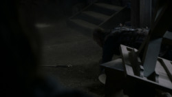 extant_GameOfThrones_4x01-TwoSwords_6123