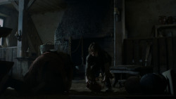 extant_GameOfThrones_4x01-TwoSwords_6129