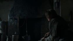 extant_GameOfThrones_4x01-TwoSwords_6141