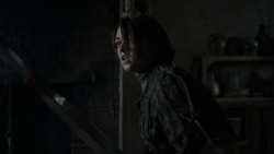extant_GameOfThrones_4x01-TwoSwords_6143