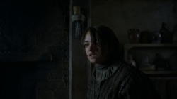 extant_GameOfThrones_4x01-TwoSwords_6144