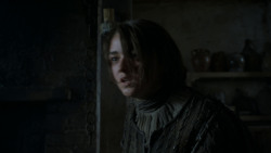 extant_GameOfThrones_4x01-TwoSwords_6145