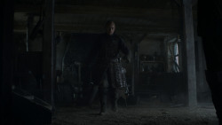 extant_GameOfThrones_4x01-TwoSwords_6148