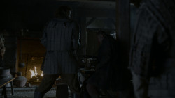 extant_GameOfThrones_4x01-TwoSwords_6161