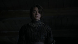 extant_GameOfThrones_4x01-TwoSwords_6165