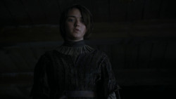 extant_GameOfThrones_4x01-TwoSwords_6166