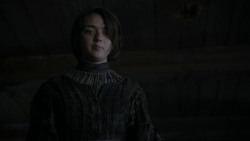extant_GameOfThrones_4x01-TwoSwords_6168