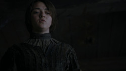 extant_GameOfThrones_4x01-TwoSwords_6176